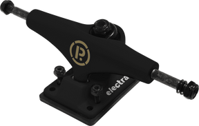 Electra - Trucks SkateClassicProhibition