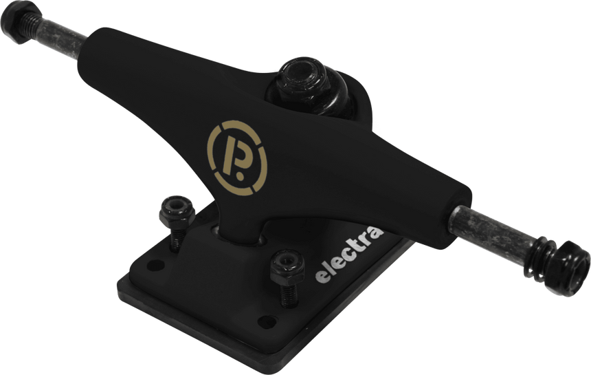 Electra - Trucks SkateClassicProhibition