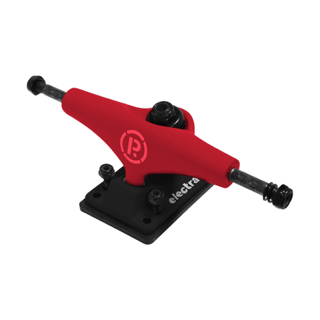 Electra - Trucks SkateClassicProhibition