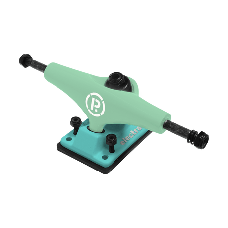 Electra - Trucks SkateClassicProhibition