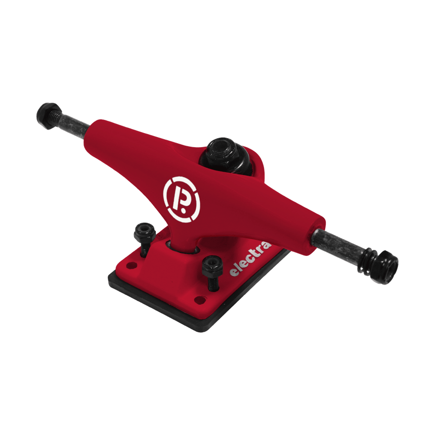 Electra - Trucks SkateClassicProhibition
