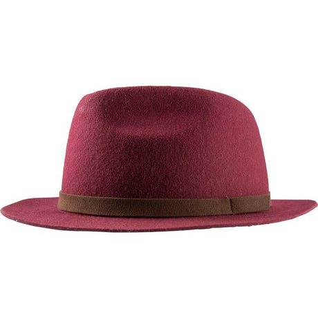 ELSA CHAPEAU NEFFCasquettesNeff