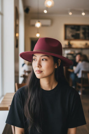 ELSA CHAPEAU NEFFCasquettesNeff