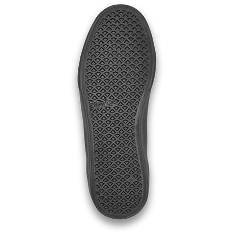 Emerica Moca - Chaussures de Skate HommeChaussures SkateEmerica
