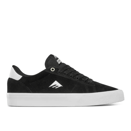 Emerica Moca - Chaussures de Skate HommeChaussures SkateEmerica