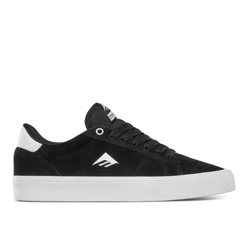 Emerica Moca - Chaussures de Skate HommeChaussures SkateEmerica