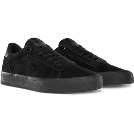 Emerica Moca - Chaussures de Skate HommeChaussures SkateEmerica