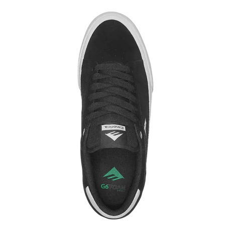 Emerica Moca - Chaussures de Skate HommeChaussures SkateEmerica
