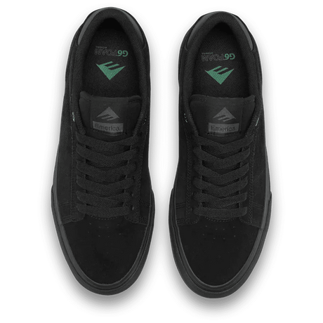 Emerica Moca - Chaussures de Skate HommeChaussures SkateEmerica