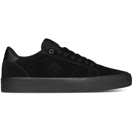 Emerica Moca - Chaussures de Skate HommeChaussures SkateEmerica
