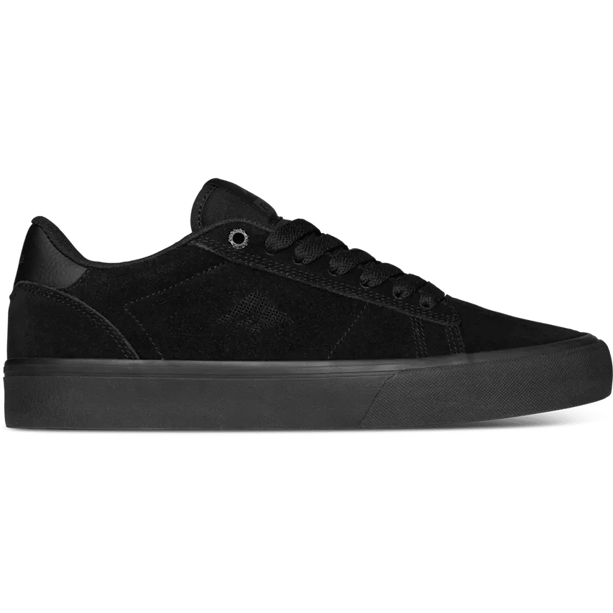 Emerica Moca - Chaussures de Skate HommeChaussures SkateEmerica