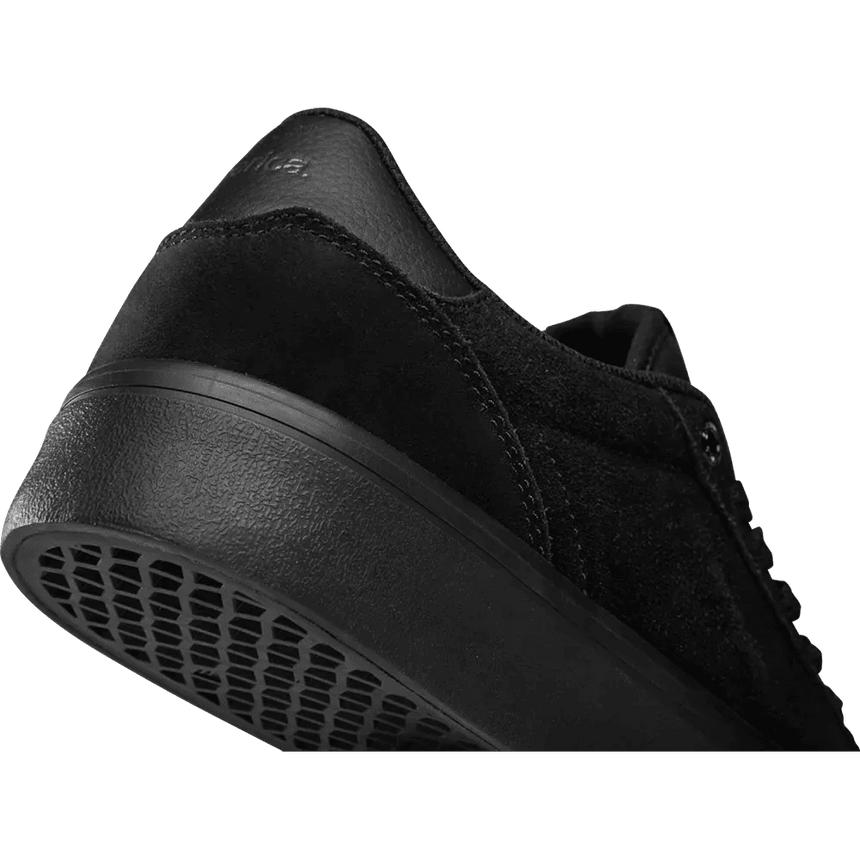 Emerica Moca - Chaussures de Skate HommeChaussures SkateEmerica