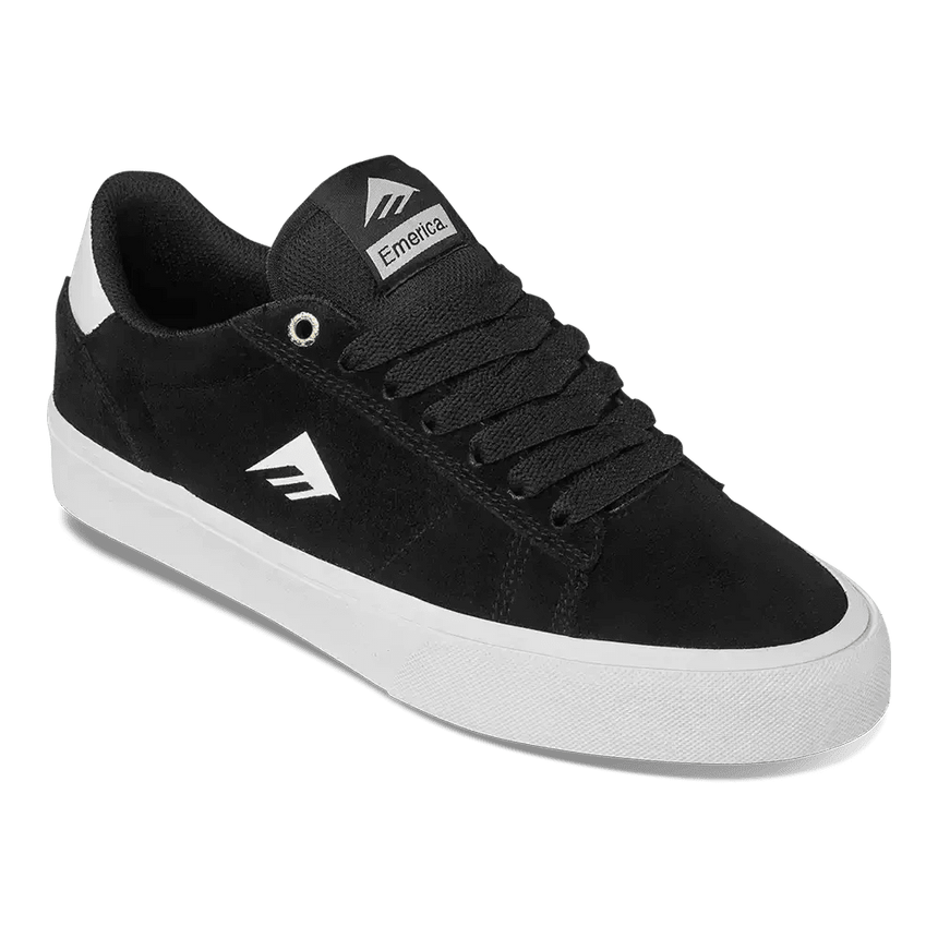 Emerica Moca - Chaussures de Skate HommeChaussures SkateEmerica