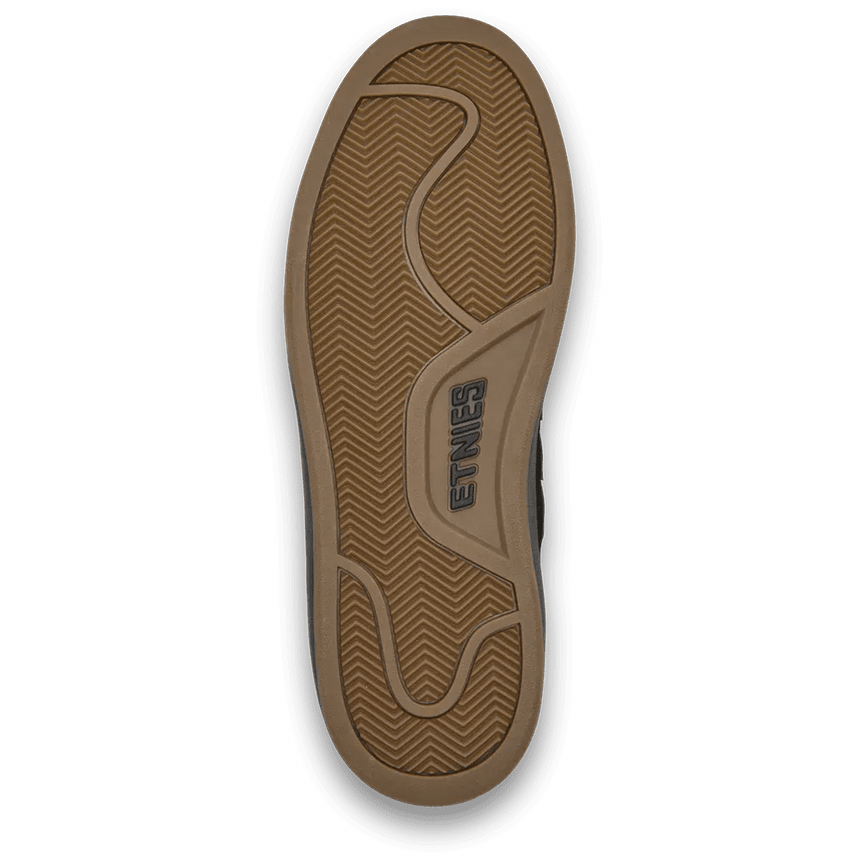 Emerson - Chaussures de Skate HommeChaussures SkateEtnies