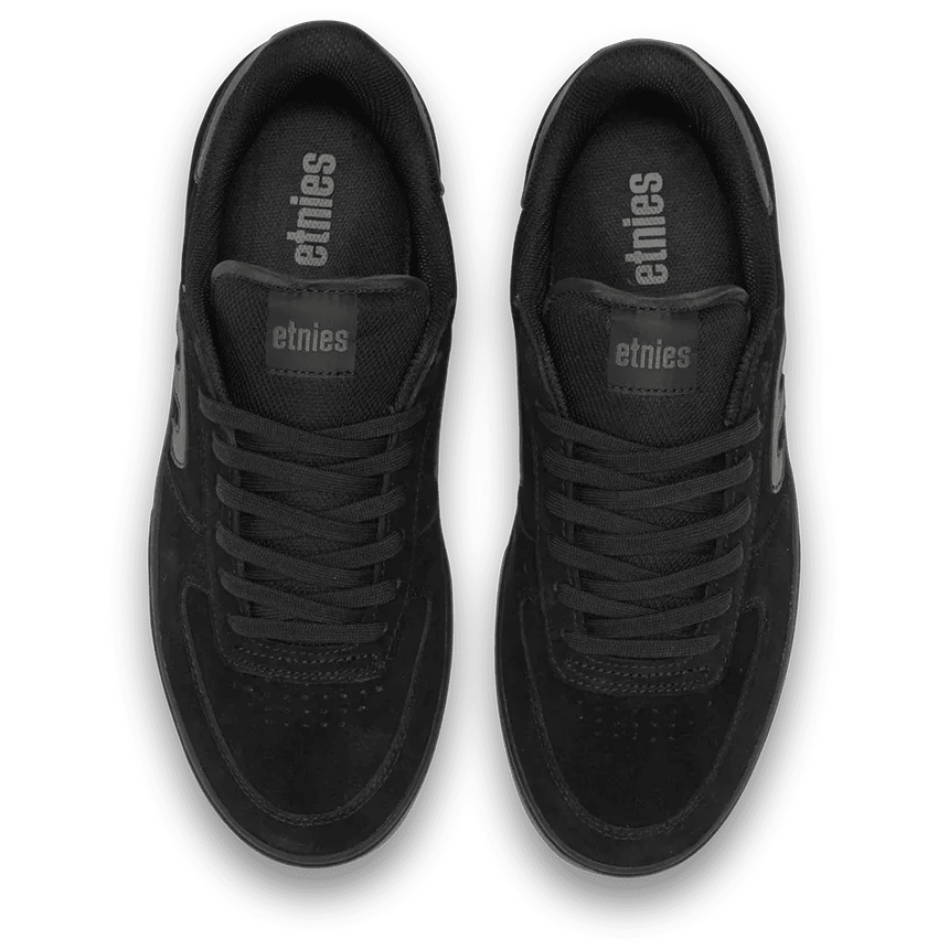 Emerson - Chaussures de Skate HommeChaussures SkateEtnies