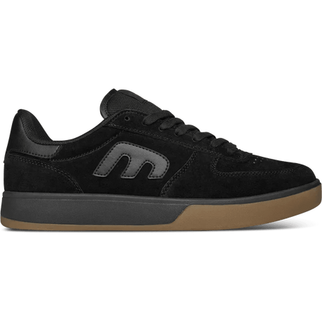 Emerson - Chaussures de Skate HommeChaussures SkateEtnies