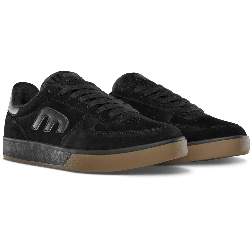 Emerson - Chaussures de Skate HommeChaussures SkateEtnies