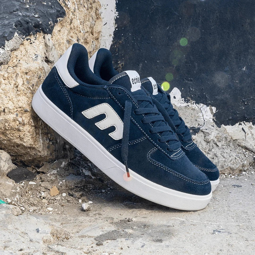 Emerson X Fos - Chaussures de Skate HommeChaussures SkateEtnies