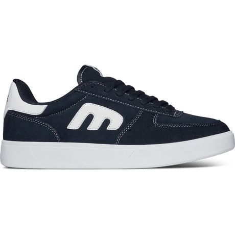 Emerson X Fos - Chaussures de Skate HommeChaussures SkateEtnies
