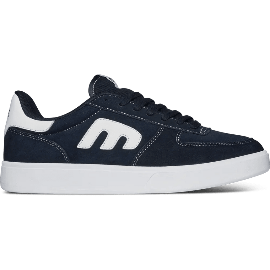 Emerson X Fos - Chaussures de Skate HommeChaussures SkateEtnies