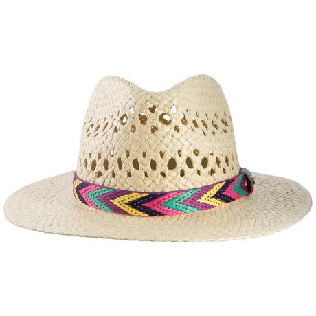 Emma - ChapeauChapeauxNeff