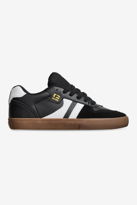 Encore 2 - Chaussures De Skate HommeChaussures SkateGlobe