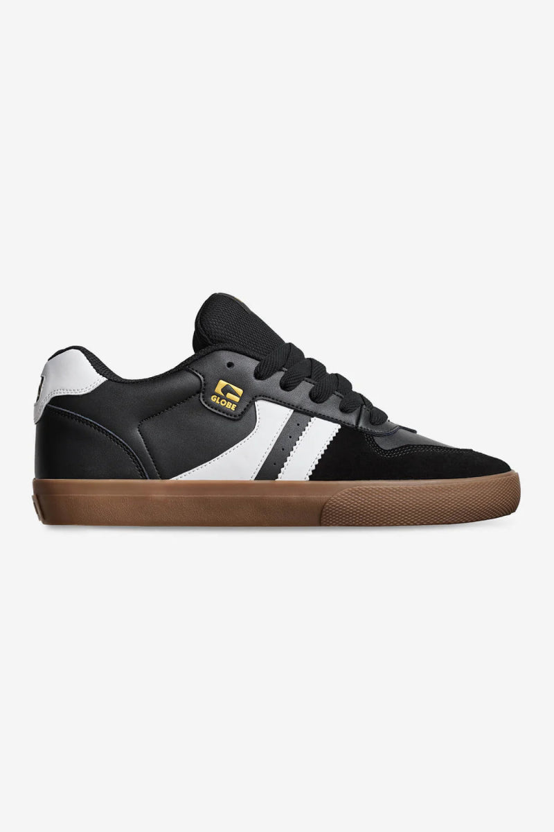 Encore 2 - Chaussures De Skate HommeChaussures SkateGlobe