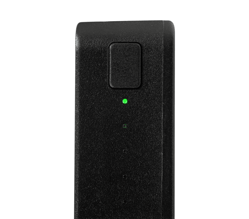 ENERGI 12K PORT Power Pack Universal USBChargeurTylt