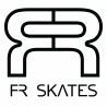 EO Carbon Frames 3.2 - 3X110 - 11"5 - Platines RollerPlaquesFr Skates