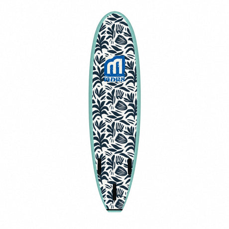 Eps Core 6'0 - Planche De Surf Softboard#SoftboardMdns