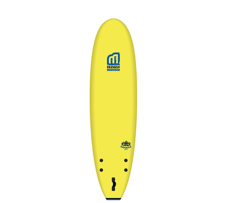 Eps Core Funboard 7'0 - Planche De Surf SoftboardSoftboardMdns