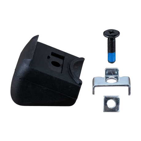 Er Only Frein RollerFreinsFr Skates