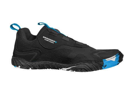 Ergogrip 2 / FastLock Adulte - Chaussures De Marche AquatiqueChaussures AquatiquesOcean Step