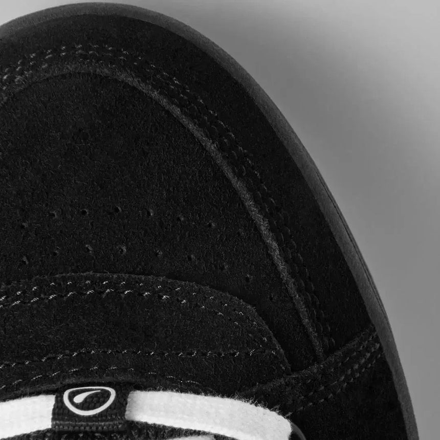 Es Accel - Chaussures de Skate HommeChaussures SkateEs