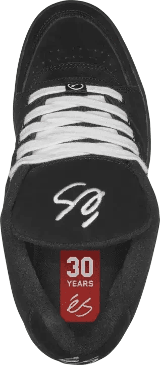 Es Accel - Chaussures de Skate HommeChaussures SkateEs