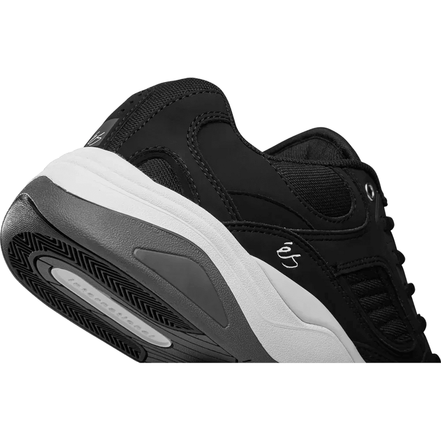 Es Tj Rogers - Chaussures de Skate HommeChaussures SkateEs