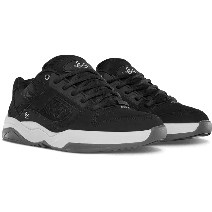 Es Tj Rogers - Chaussures de Skate HommeChaussures SkateEs