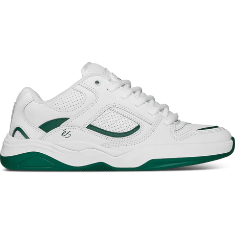 Es Tj Rogers - Chaussures de Skate HommeChaussures SkateEs