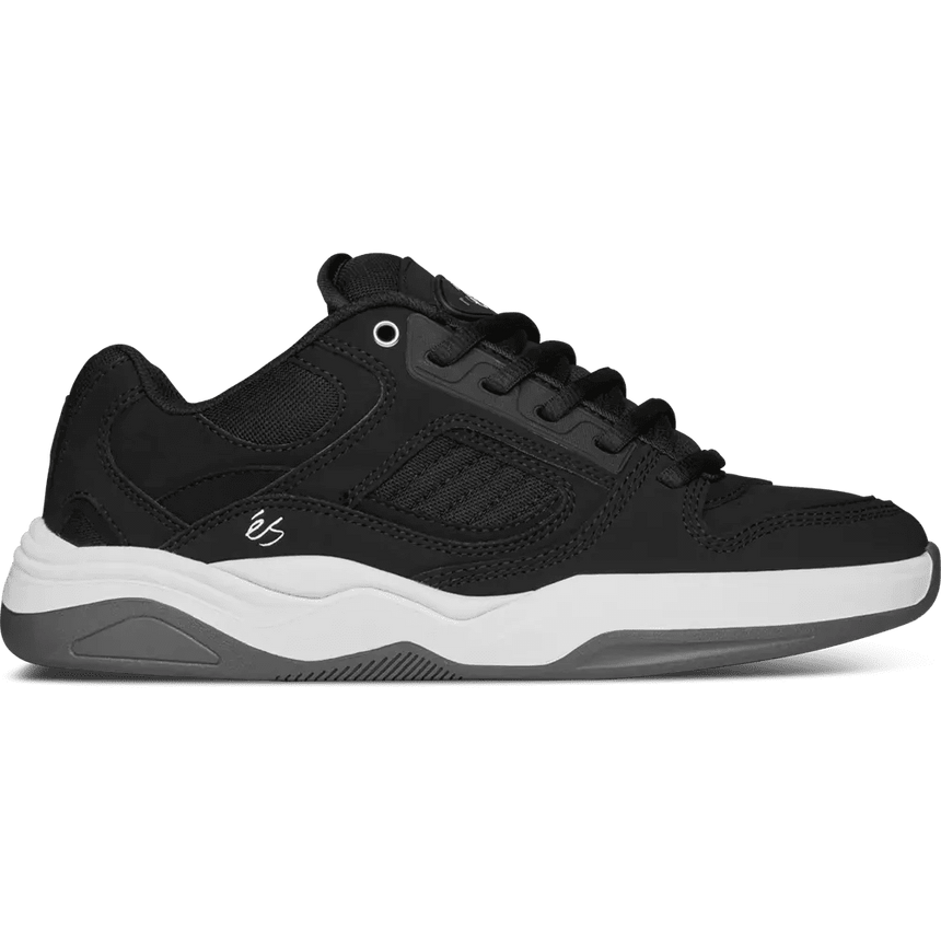 Es Tj Rogers - Chaussures de Skate HommeChaussures SkateEs