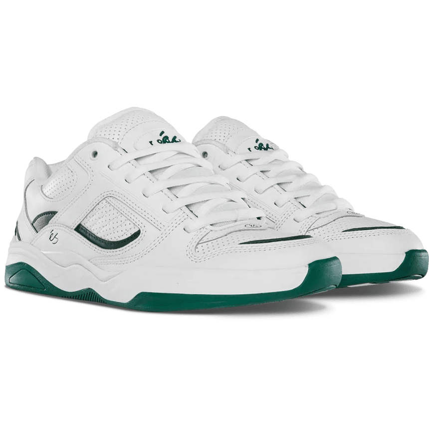 Es Tj Rogers - Chaussures de Skate HommeChaussures SkateEs