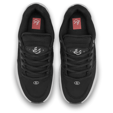 Es Tj Rogers - Chaussures de Skate HommeChaussures SkateEs