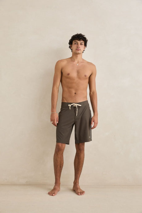Essential - Boardshorts HommeBoardshortsRhythm