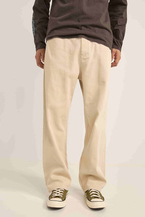 Essential Jean Jean Homme#PantalonsRhythm