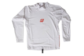 Essential - Lycra L/S Anti-Uv Surf EnfantLycrasMdns