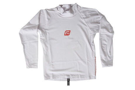 Essential - Lycra L/S Anti-Uv Surf EnfantLycrasMdns