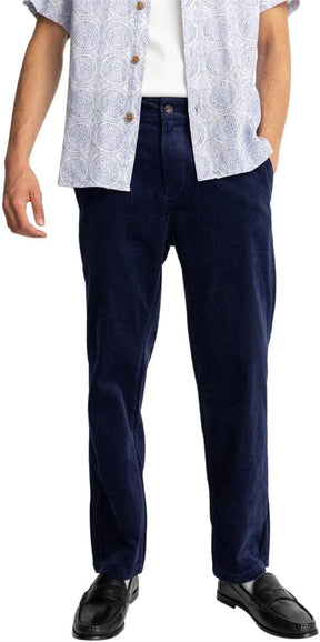 Essential Pantalon HommePantalonsRhythm