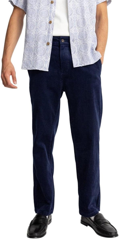 Essential Pantalon HommePantalonsRhythm