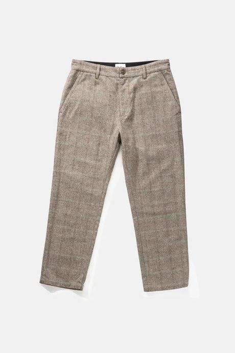Essential - Pantalon HommePantalonsRhythm
