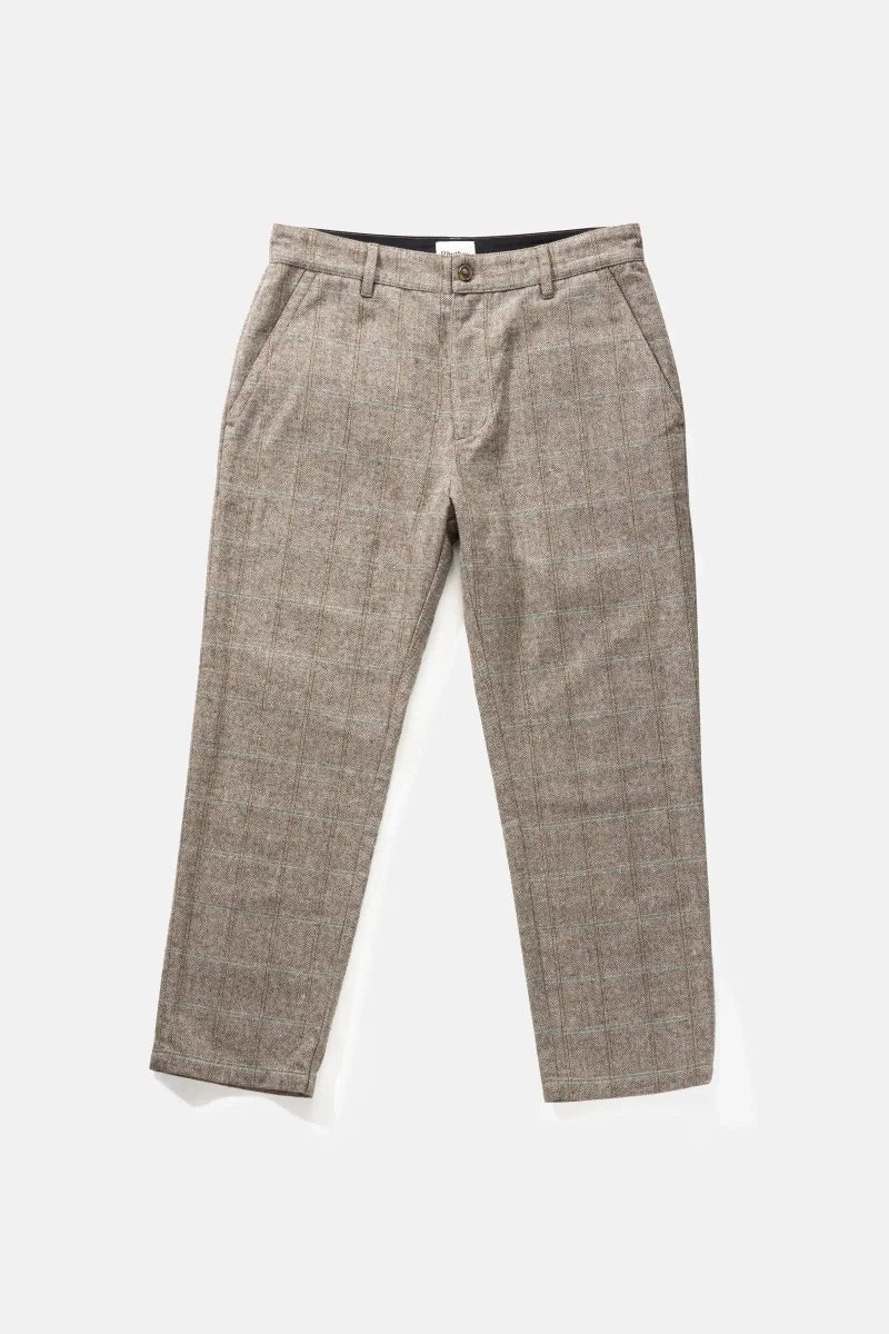 Essential - Pantalon HommePantalonsRhythm