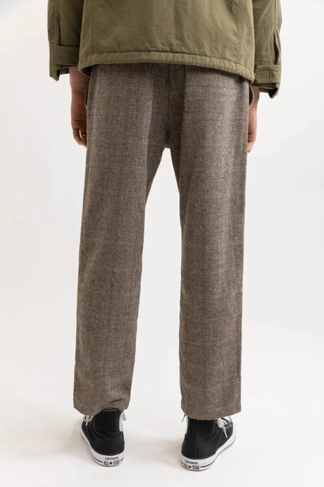 Essential - Pantalon HommePantalonsRhythm